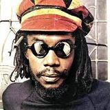 Reggae Runnins Show Sep 12th 2015 - Remembering Peter Tosh