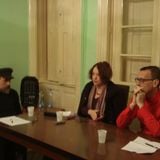Književnost i ideologija