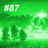 Beauty Trance #87