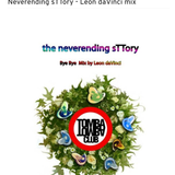 Leon daVinci - Neverending sTTory mix