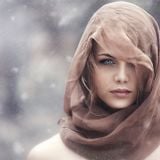 Oprea Ion - Arabic Mix 2016 (March)