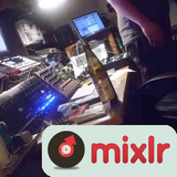 analog species - friday "NULL OBJEKT" SESSION #23