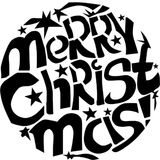Gatto's Christmas Jazz