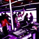 Live @ Synergy BassBoat, August 2011