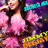 MIX BACHATA 2016