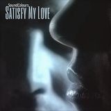 SoundColours | Satisfy My Love