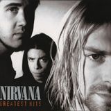 Nirvana en Gate of Rock