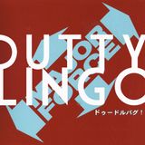 Major Force (Dutty Lingo mix)