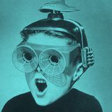 Cykliczny Sonar Soniczny vol. 4