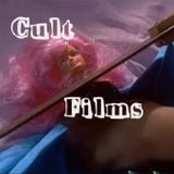 Music from Cult Films