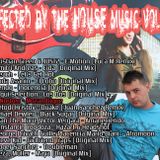 dj.NorBee Infected by the HOUSE music 5
