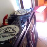 FuNk_CoFFee -the underground GrOOves II -