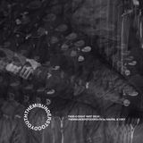 JUICE Exclusive: 'FADE-O-EIGHT PART DEUX: THEMISUNDERSTOODYOUTH' by Naufal & I-Sky