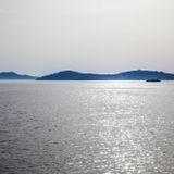 The Perfect Chill Vol.1 (Live from Scorpios Mykonos)