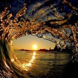Summer Solstice