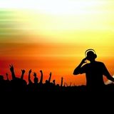 4Dance Mix