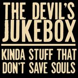 Rolling on the Devil's Fork - Part 1