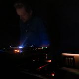 Max Essa (Live From Tokyo) - 17th November 2014