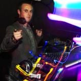 Avicii Silhouttes (DJ Nickbert Mashup)