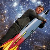 Spacetape 1