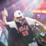 5.22 PANORAMA DJ LIVE MIX by cazbow