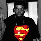 All Hands On Techs Vol. 2 (Dilla Mix 2012)
