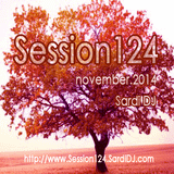 Session124 (November2014)