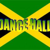DANCEHALL CLASIC - DJ KRAISE