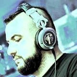 Greek Dance Mix NG