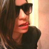 Sabina Muller - Art E / Dark Miniature