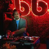 Bean Bag Babylon DJ set @ Burning seed 2015