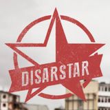 Disarstar