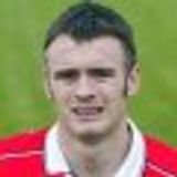 Seanie McGrath talking Hurling. 29/03/2010.