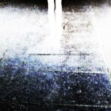Dreamcast: Topper's One Hour Psychedelic Power Nap