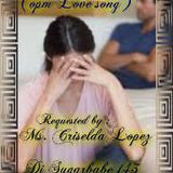 Someday ( opm love song ) - Requested by Ms.Criselda ..