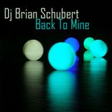 Back To Mine