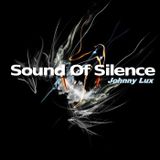 Johnny Lux - Sound of Silence