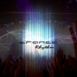Trance Rhythm Session #1