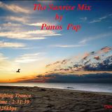 The Sunrise Mix (part 1)
