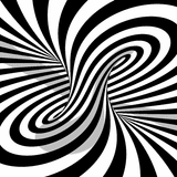 Psyfreak - Freakin' Out