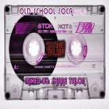 OLD SCHOOL SOCA Vol.2 (80s & 90s)