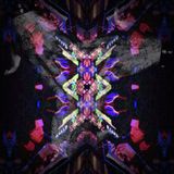 Cogidubnus Presents Cloak & Dagger Mixtape #8