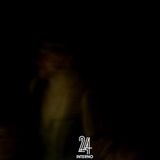Andrea Ferlin & Agazzi B2B at Interno 24 - 13-04-12-pt.1