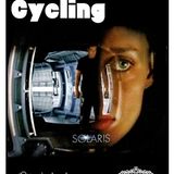 Happy Cycling// Solaris