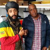INTERVIEW WITH PROTOJE DANCEHALL EXPLOSION BIG JOHN NEW000