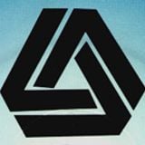 Full Cycle - Early Years - History Mix