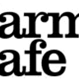 Joe Routledge live @karmakafe - 'Another Whomp Terrace Party' 20-04-12