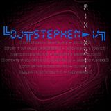 ╚DJ╦STEPHEN╦V►MIX▫XXII╗