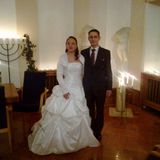 Hochzeitsmix für Matze und Jenny 12.12.12