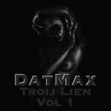 DatMax Vol. 1